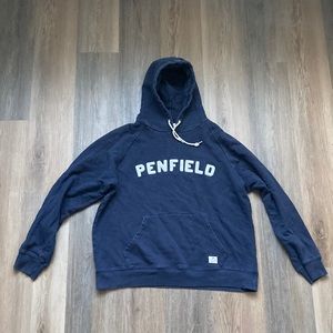 Penfield Hoodie